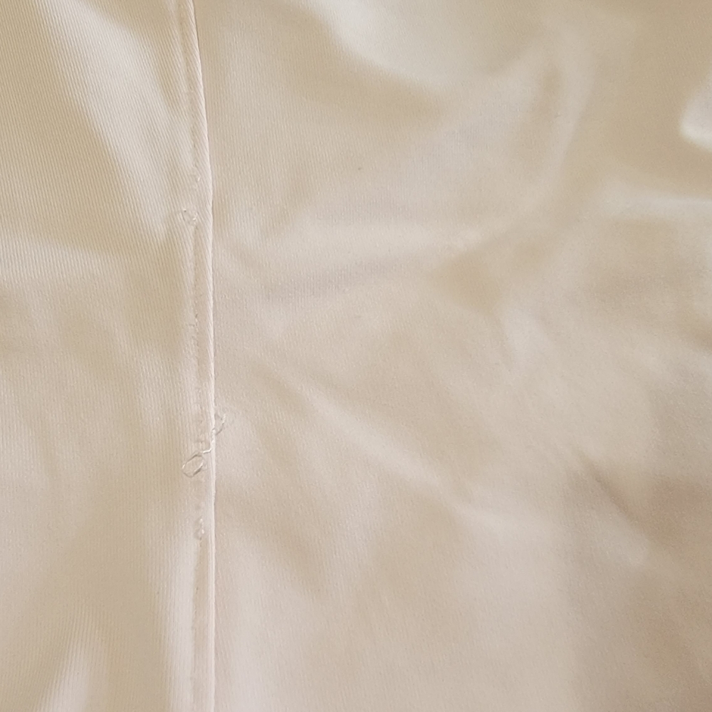 Mirella leotard - Picture 4 of 9